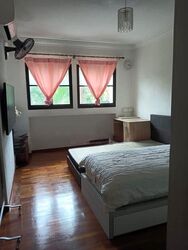 Blk 892A Tampines Avenue 8 (Tampines), HDB 4 Rooms #623625341